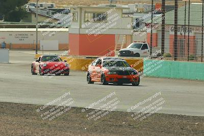 media/Mar-01-2025-PCA San Diego (Sat) [[5e16125359]]/Orange/Session 1 (Start)/